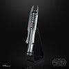 Star Wars: The Black Series Darth Revan Force FX Elite Lightsaber