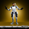 Star Wars: The Vintage Collection Clone Commander Wolffe (Clone Wars)