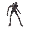 Star Wars: The Vintage Collection K-2SO (Rogue One)