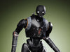 Star Wars: The Vintage Collection K-2SO (Rogue One)