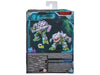 Transformers War for Cybertron: Earthrise Deluxe Quintesson Allicon