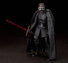Star Wars: The Black Series 6" Supreme Leader Kylo Ren (The Rise of Skywalker)