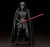 Star Wars: The Black Series 6" Supreme Leader Kylo Ren (The Rise of Skywalker)