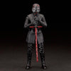 Star Wars: The Black Series 6" Supreme Leader Kylo Ren (The Rise of Skywalker)
