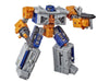 Transformers War for Cybertron: Earthrise Deluxe Airwave