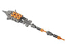 Transformers War for Cybertron: Earthrise Deluxe Fasttrack