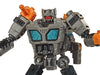 Transformers War for Cybertron: Earthrise Deluxe Fasttrack