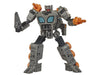 Transformers War for Cybertron: Earthrise Deluxe Fasttrack