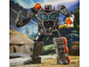 Transformers War for Cybertron: Earthrise Deluxe Fasttrack