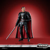 Star Wars The Vintage Collection Moff Gideon Toy, 3.75-Inch-Scale The Mandalorian Action Figure