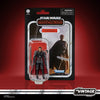 Star Wars The Vintage Collection Moff Gideon Toy, 3.75-Inch-Scale The Mandalorian Action Figure