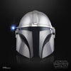 The Mandalorian Helmet - Star Wars The Black Series