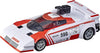Transformers Generations Selects Deluxe WFC-GS11 Decepticon Exhaust
