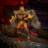 Transformers Toys Generations War for Cybertron: Kingdom Deluxe WFC-K16 Airazor