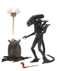 Neca - Alien - Ultimate 40th Anniversary Big Chap
