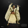 Star Wars The Black Series Archive Tusken Raider 6-Inch-Scale Star Wars: A New Hope Lucasfilm 50th Anniversary Figure (sub-standard packaging)