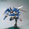 HGBD #009 Gundam 00 Diver Ace 1/144
