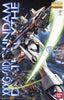 01D Gundam Deathscythe EW Ver. - MG - (Gundam Model Kits)