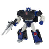 Transformers Generations Selects WFC-GS23 Deep Cover, War for Cybertron Deluxe Class Collector Figure