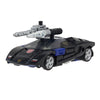 Transformers Generations Selects WFC-GS23 Deep Cover, War for Cybertron Deluxe Class Collector Figure