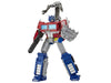 Transformers War for Cybertron: Earthrise Leader Optimus Prime - Reissue