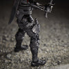 G.I. Joe Classified Series Snake Eyes