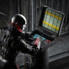 G.I. Joe Classified Series Destro