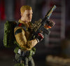 G.I. Joe Classified Series Duke ( v1 deco)