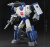 Transformers War for Cybertron: Siege Deluxe Mirage