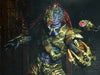 Predator Ultimate Lasershot Predator