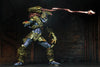 Predator Ultimate Lasershot Predator