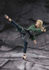 S.H.Figuarts - Naruto  - Tsunade - The Legendary Medical Ninja