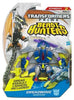 Transformers Beast Hunters Dreadwing Decepticon