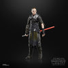 Star Wars The Black Series - Starkiller