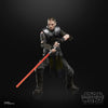 Star Wars The Black Series - Starkiller