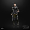 Star Wars The Black Series - Starkiller
