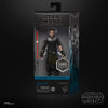 Star Wars The Black Series - Starkiller