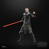 Star Wars The Black Series - Starkiller