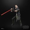 Star Wars The Black Series - Starkiller