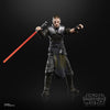 Star Wars The Black Series - Starkiller