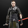 Star Wars The Black Series - Starkiller