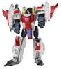 Transformers Cybertron Robots in Disguise Starscream Legend Class
