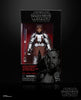 Star Wars Black Series - CLONE COMMANDER OBI-WAN - Rerun