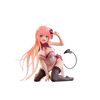 To Love-Ru Darkness Desktop Cute Figure - Lala (Chinese Dress Ver.)