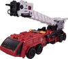 Transformers Generations Power of the Primes Inferno Voyager