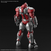 BANDAI Figure-rise Standard ULTRAMAN SUIT JACK -ACTION