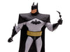 The New Batman Adventures Batman