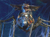 Gremlins 2: The New Batch - Spider Gremlin Deluxe