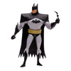 The New Batman Adventures Batman