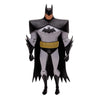 The New Batman Adventures Batman